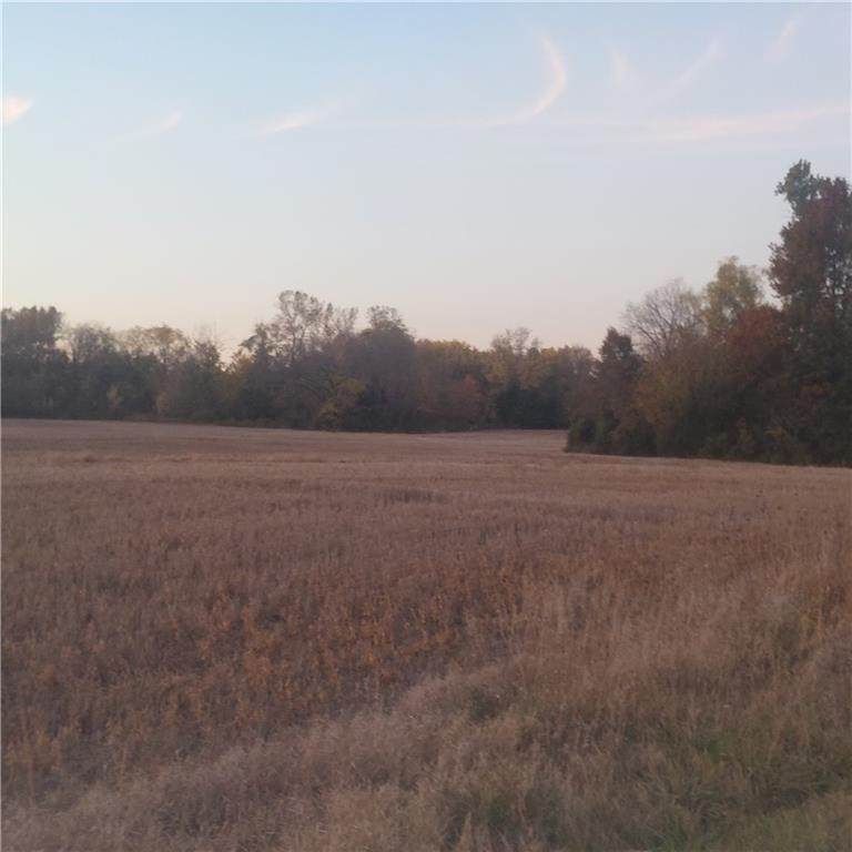 https://bt-photos.global.ssl.fastly.net/heartland/orig_boomver_1_2516858-1.jpg