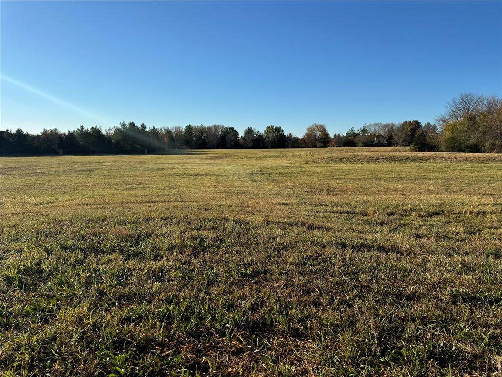  135th St Street - Photo 1