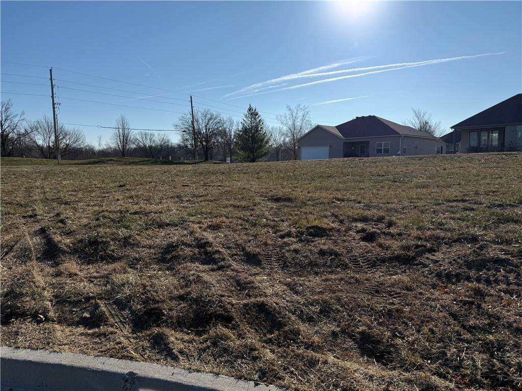 2215 Crestview Place - Photo 1
