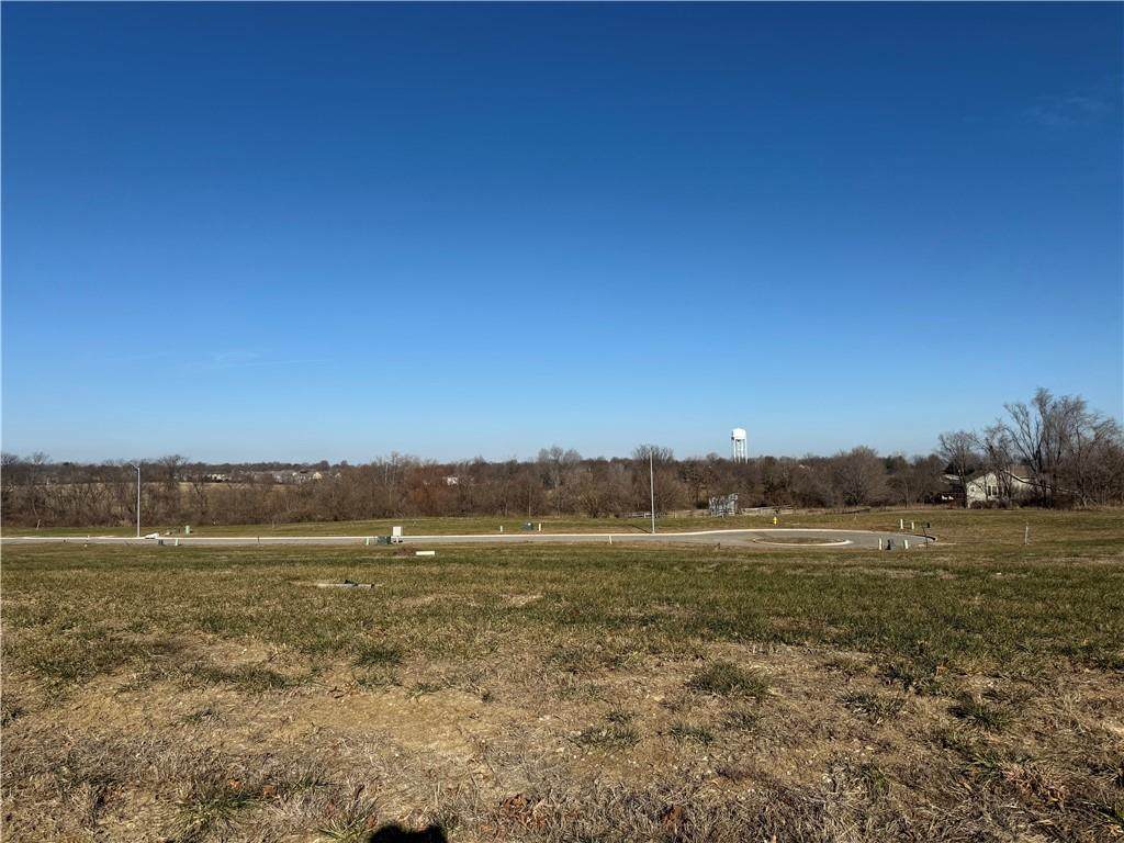 2214 Crestview Place - Photo 1