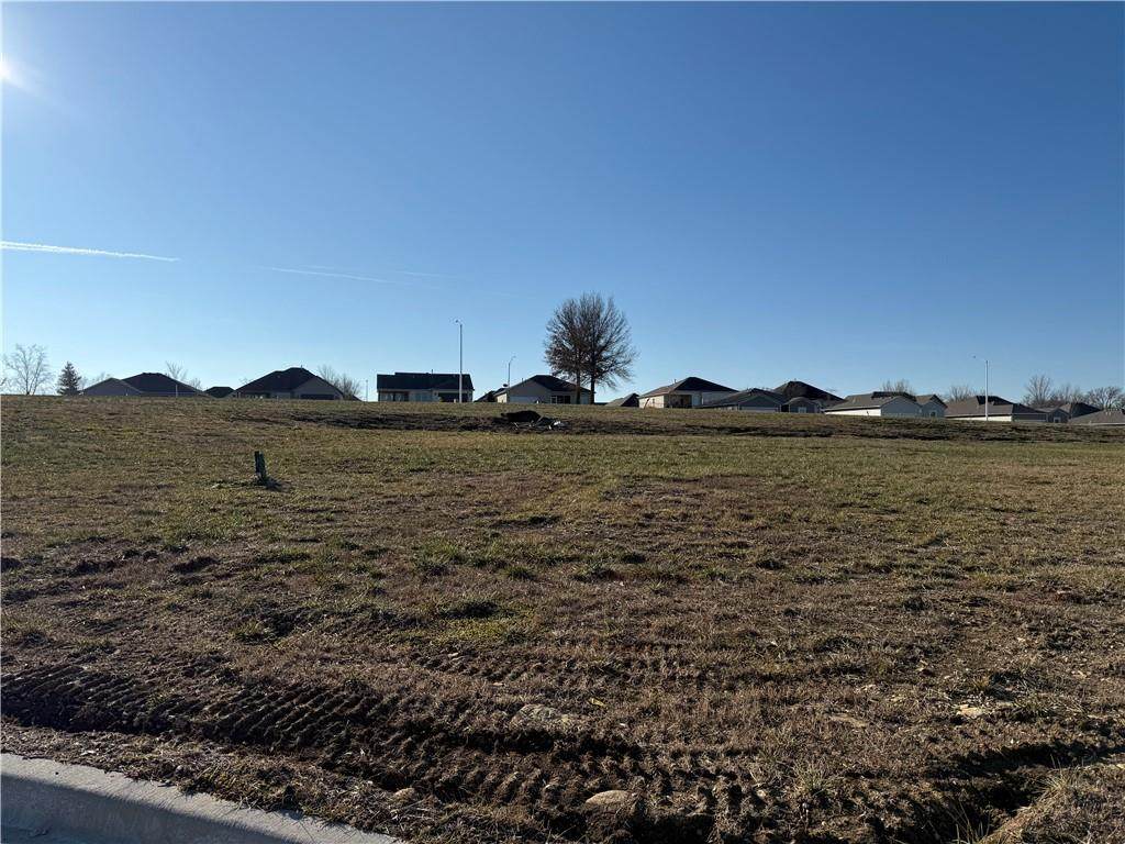 2213 Creek View Lane - Photo 1