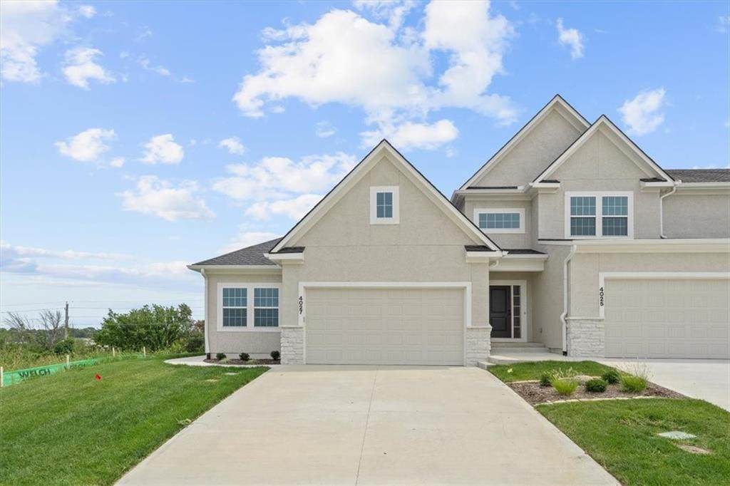 4027 Sagamore Drive - Photo 1