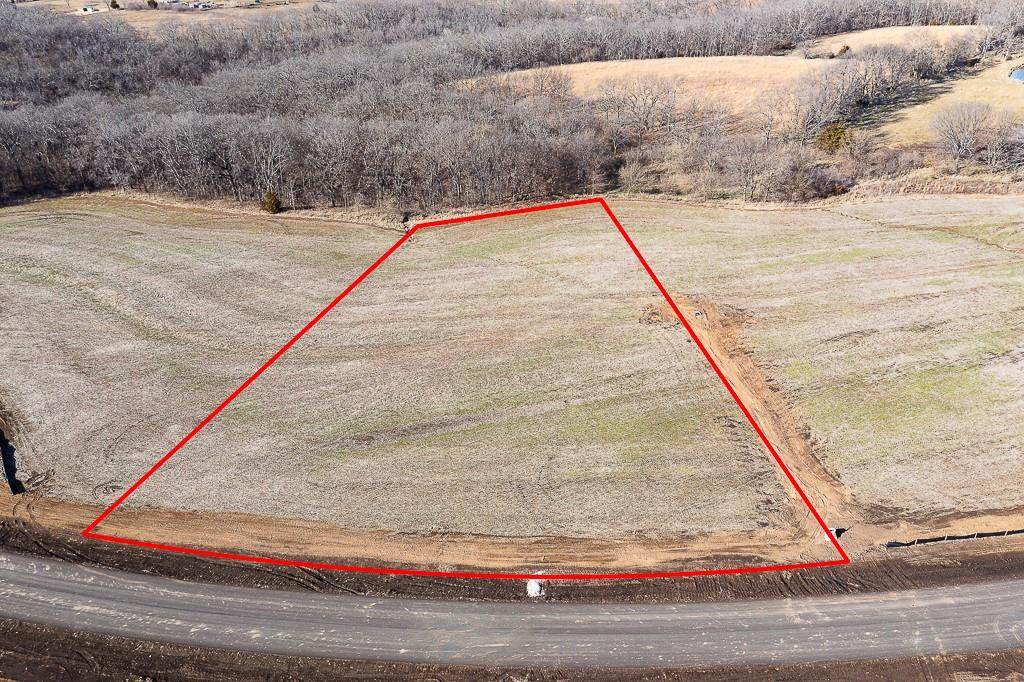 Lot 15 235th Street - Photo 1
