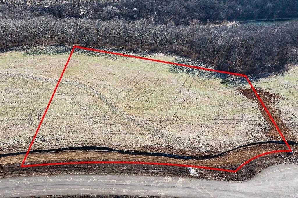 Lot 19 235th Street - Photo 1