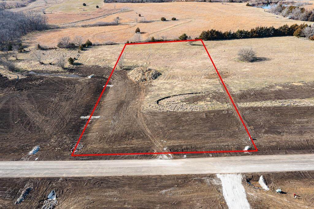 Lot 5 235th Street - Photo 1