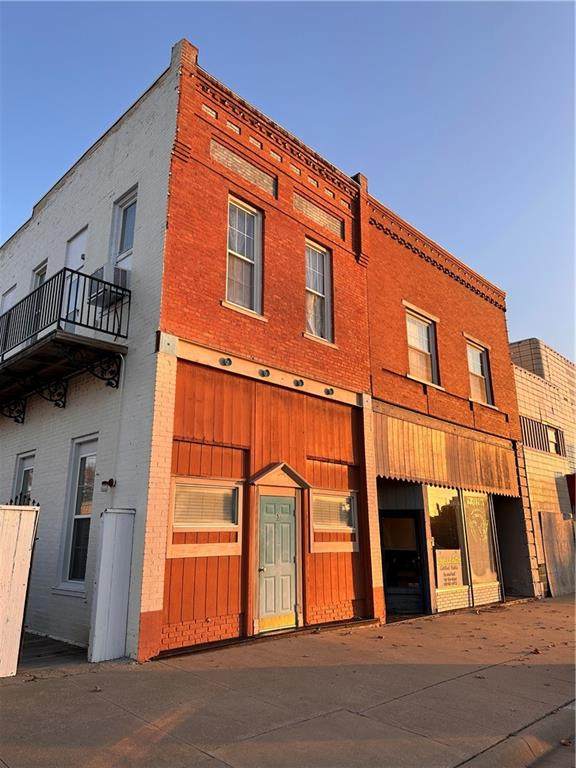 408 Neosho Street - Photo 1