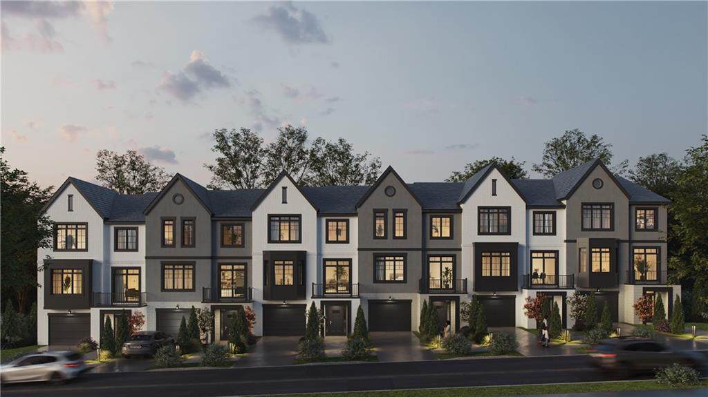 2100 86th Way - Photo 1