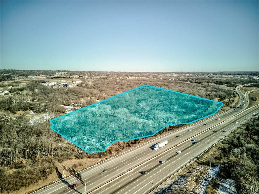5125 Frontier Street - Photo 1