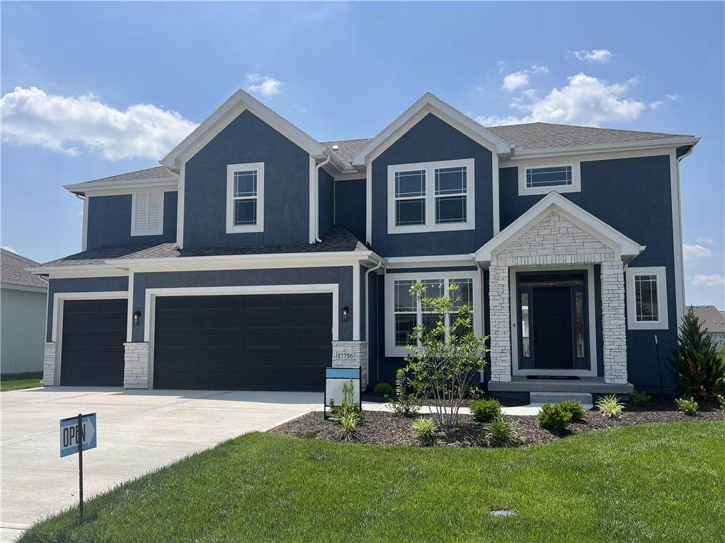 16875 Norton Street - Photo 1