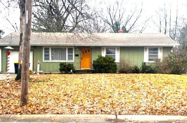 11507 Orchard Road - Photo 1