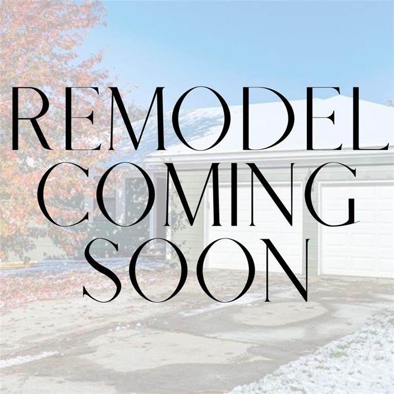 2619 Morningside Drive - Photo 1