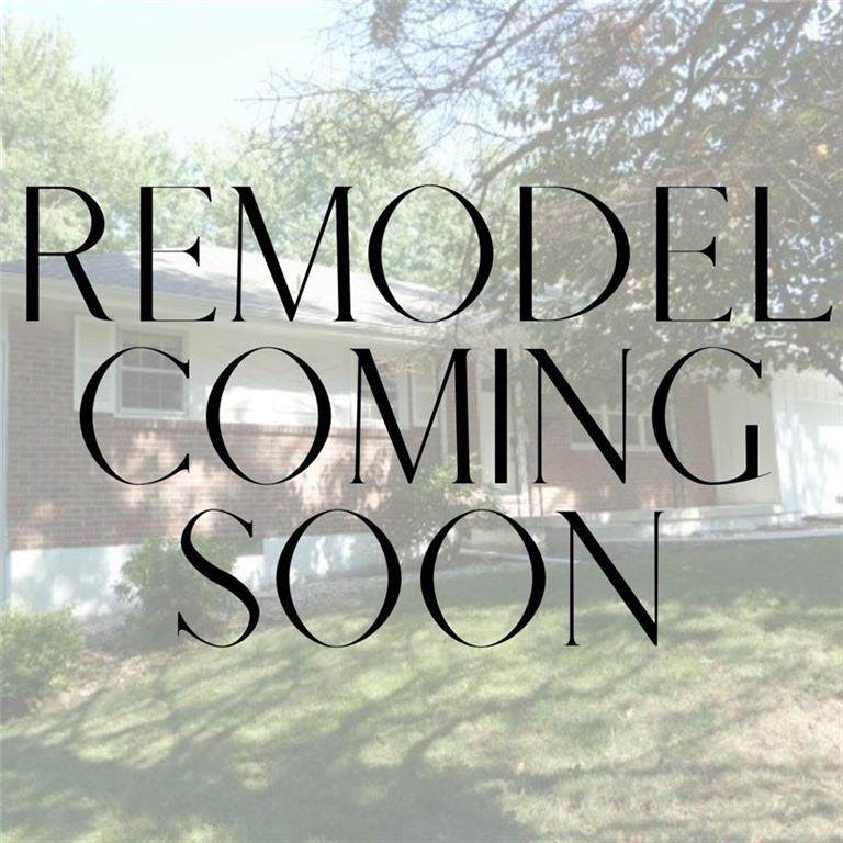 4961 Union Street - Photo 1