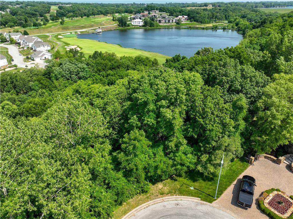 6540 Ridge Road - Photo 1