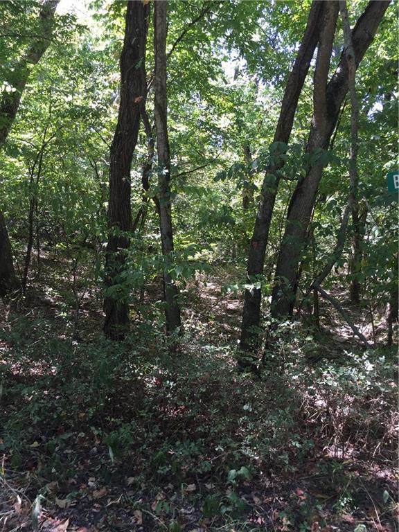 98 Locust Drive - Photo 1