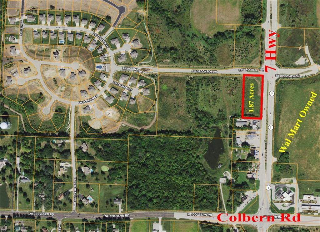 9304 State Route 7 Highway - Photo 1