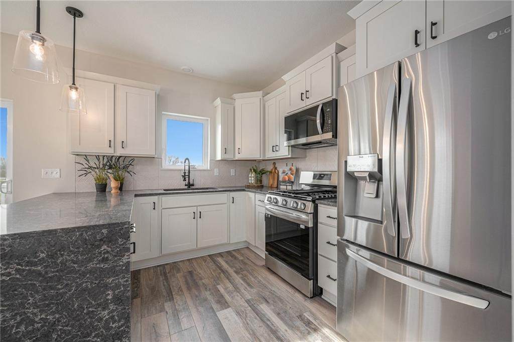 22903 72nd Terrace - Photo 1