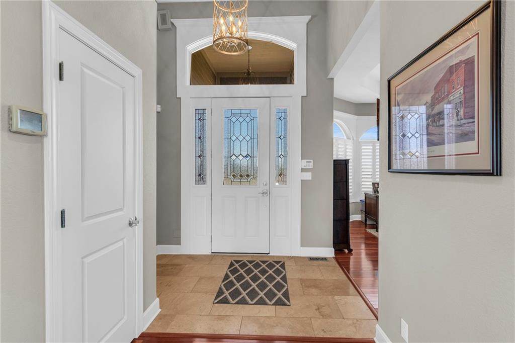 https://bt-photos.global.ssl.fastly.net/heartland/orig_boomver_1_2533891-1.jpg