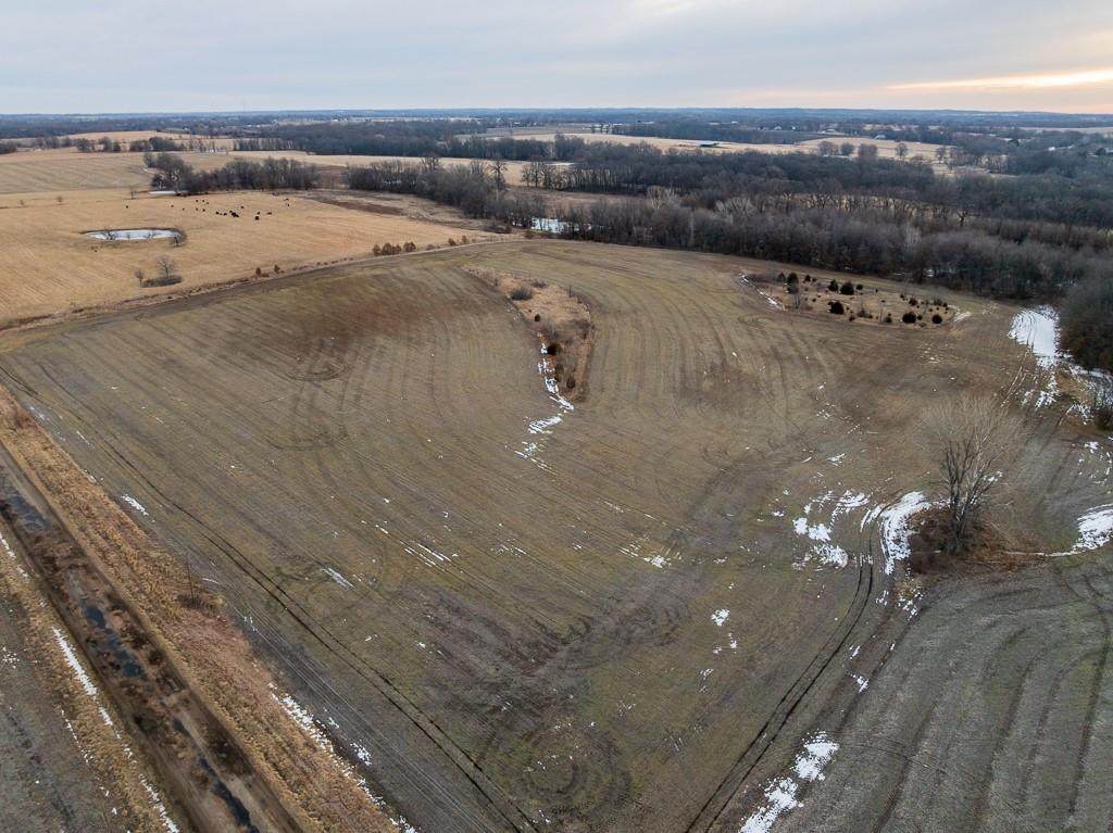 Grand River Road - Photo 1