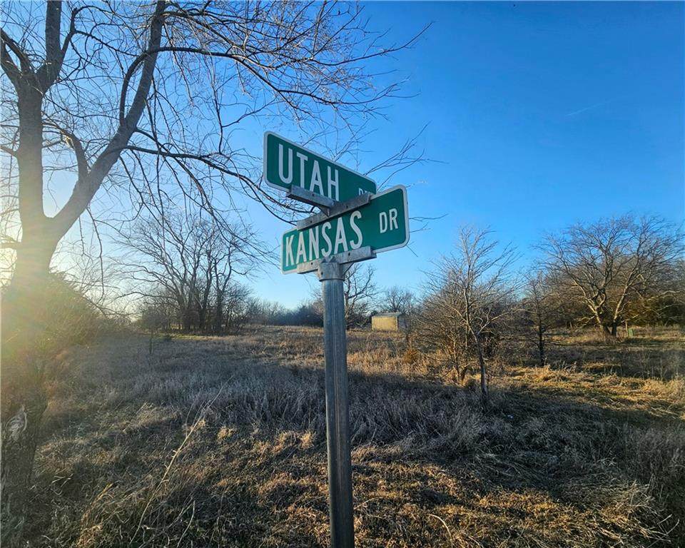 1 Utah Drive - Photo 1