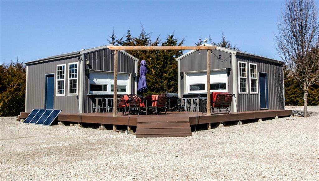 21 Coleman Drive - Photo 1