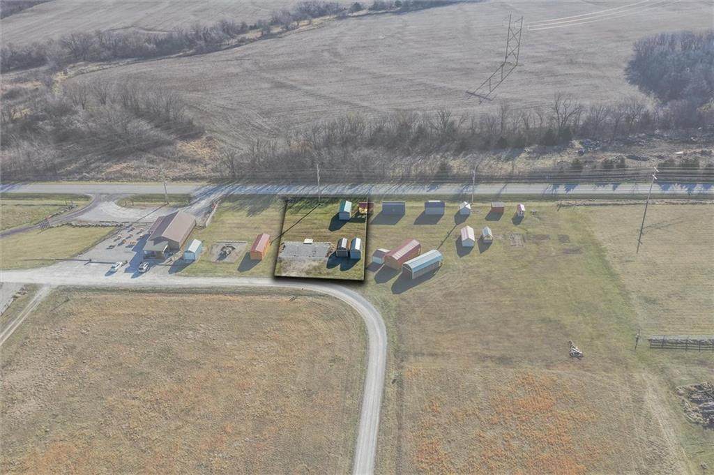 18 Ash Drive - Photo 1