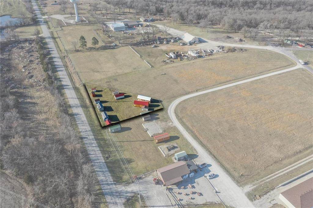 22 Ash Drive - Photo 1