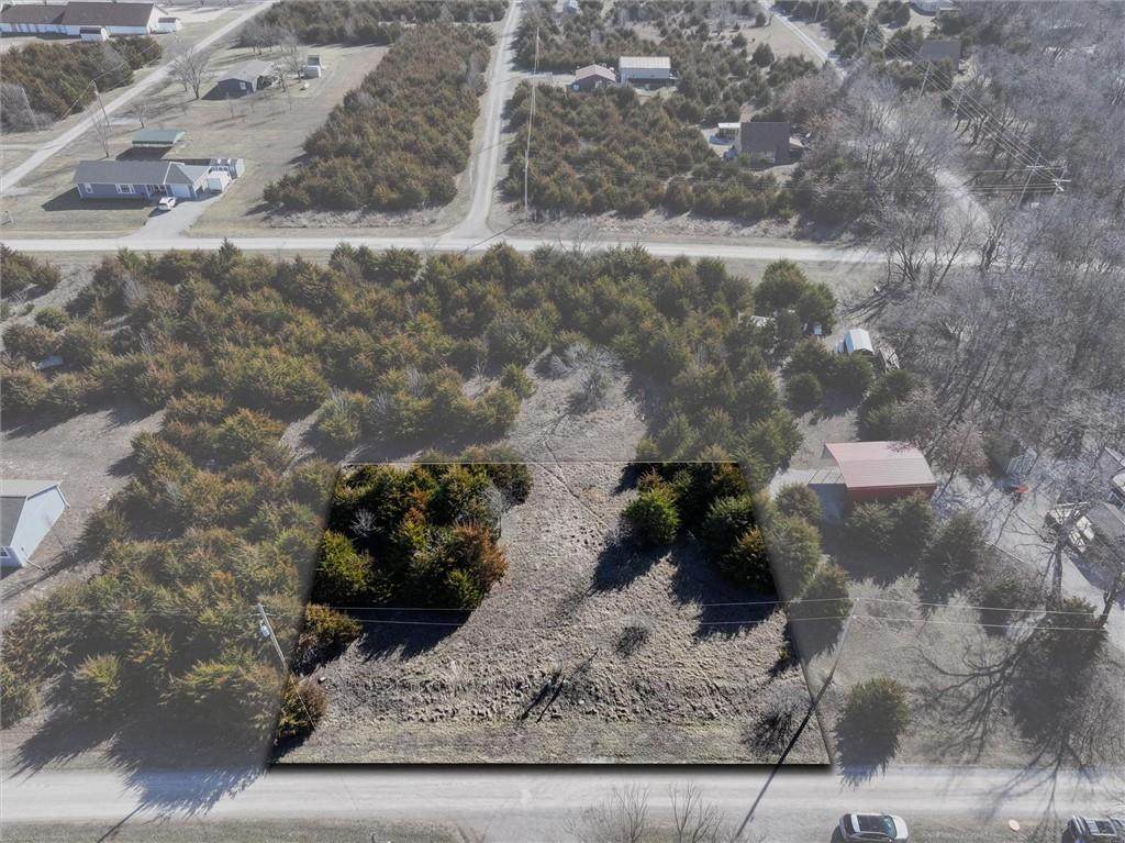 18 & 22 Rose Marie Drive - Photo 1