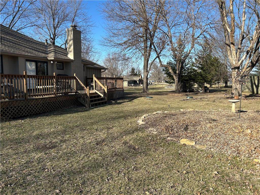 19231 Heritage Drive - Photo 1