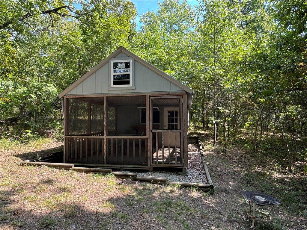  Lot 3074 Lake Viking Terrace - Photo 1