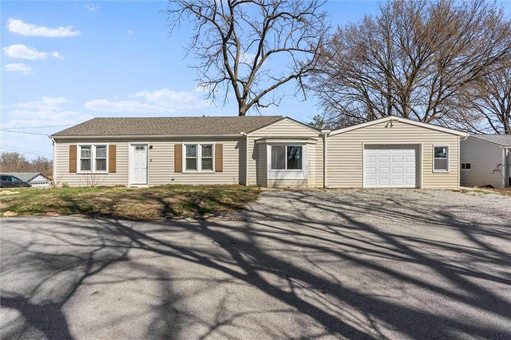 2 62nd Street - Photo 1