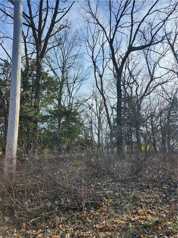 22 Rock Lane - Photo 1