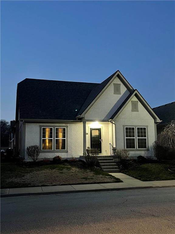 406 31st Avenue - Photo 1