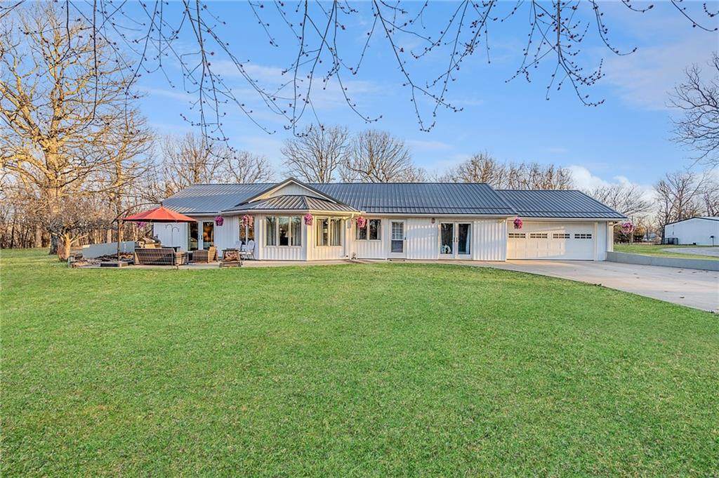 859 1051 Road - Photo 1