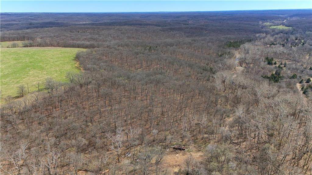  Quarry Lane - Photo 1