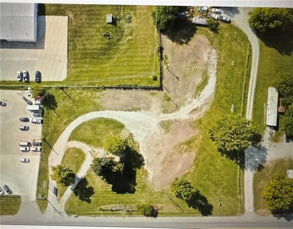 2712 Main Street - Photo 1