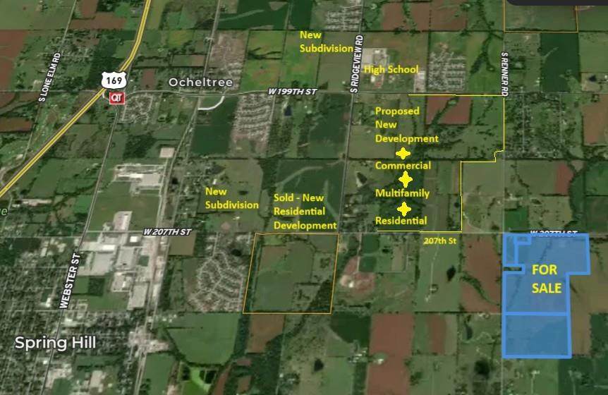 16685 207th Road - Photo 1