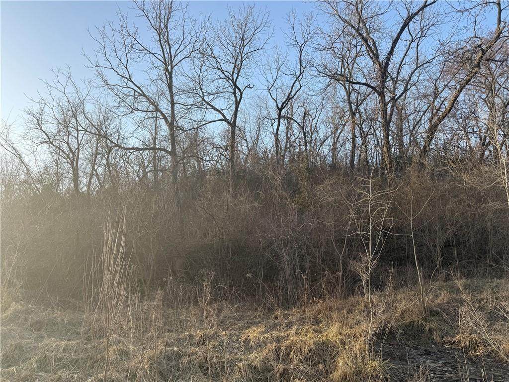 6898 Sherman Road - Photo 1