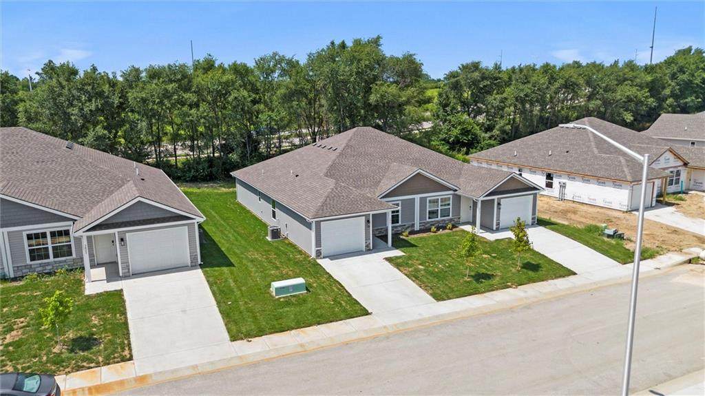 https://bt-photos.global.ssl.fastly.net/heartland/orig_boomver_1_2537522-1.jpg