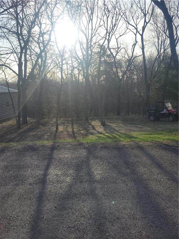 122 Rose Marie Drive - Photo 1