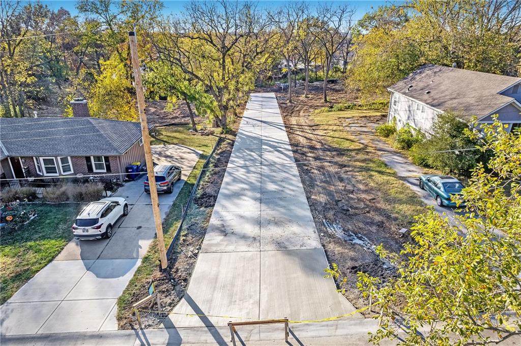 6610 Florence Street - Photo 1