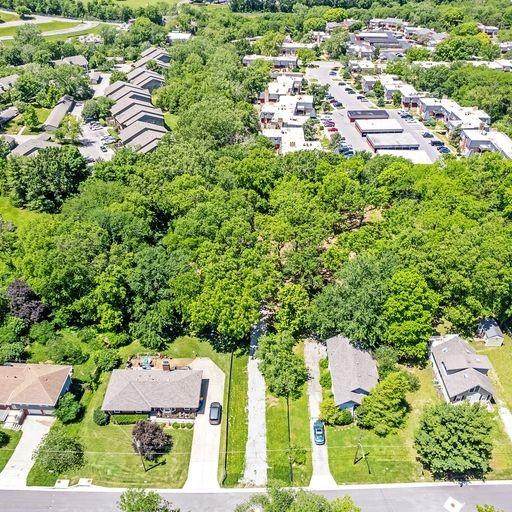 6611 Florence Street - Photo 1