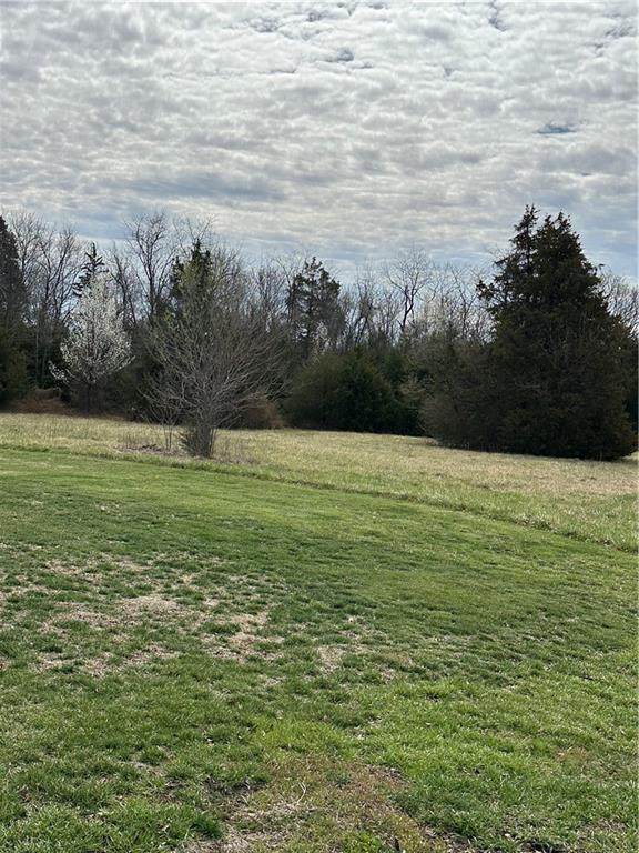 0000 Hilltop Drive - Photo 1
