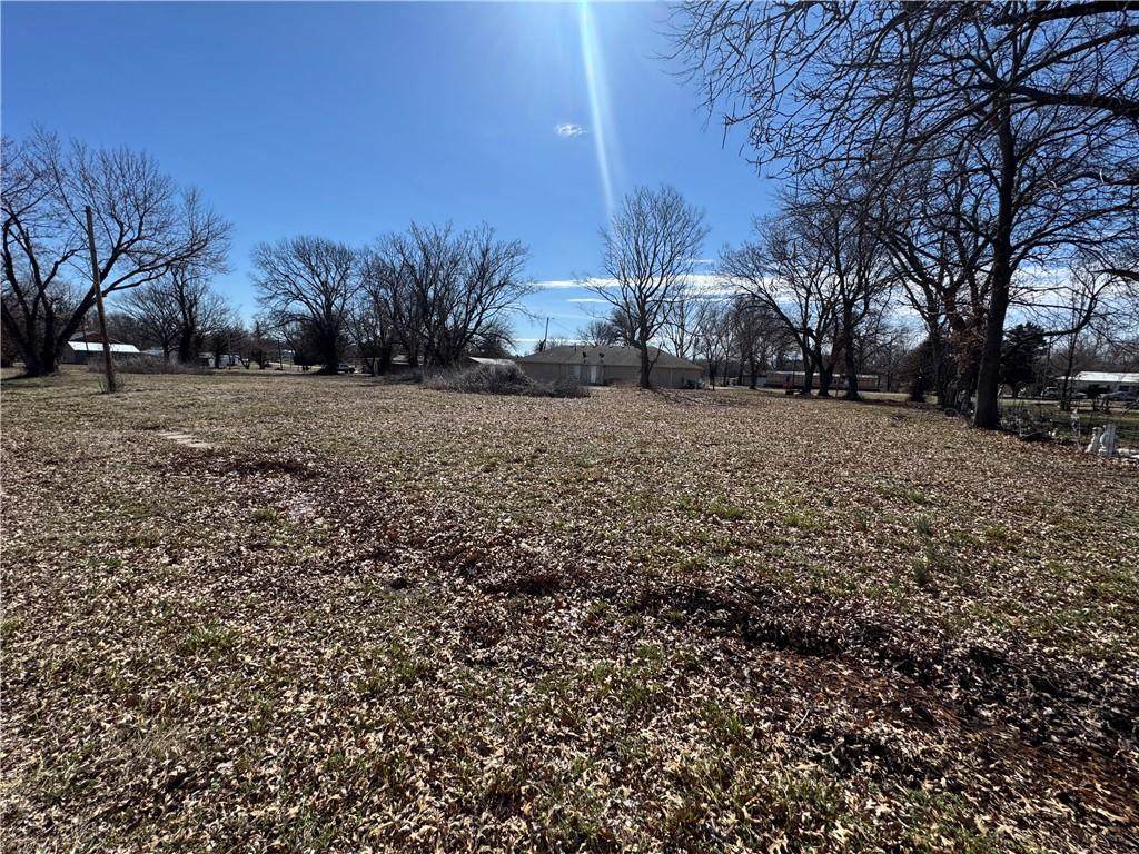 604,608 Pine Street - Photo 1
