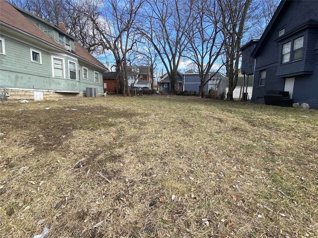 514 Norton Avenue - Photo 1