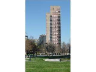 2510 Grand Boulevard - Photo 1