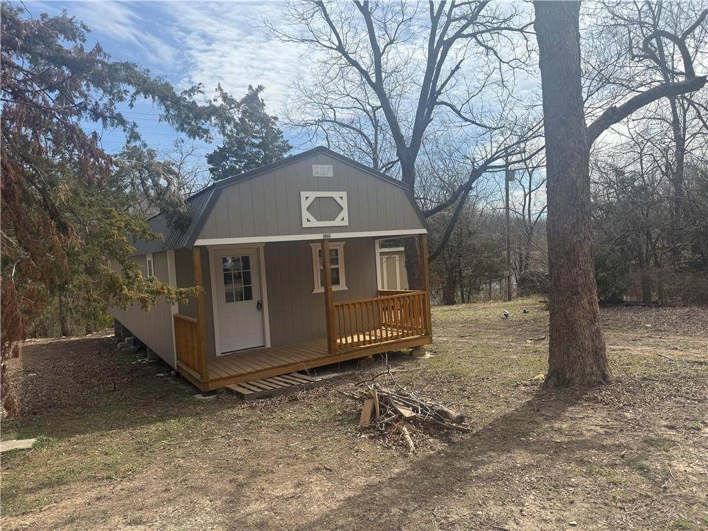 29 Whitetail Drive - Photo 1