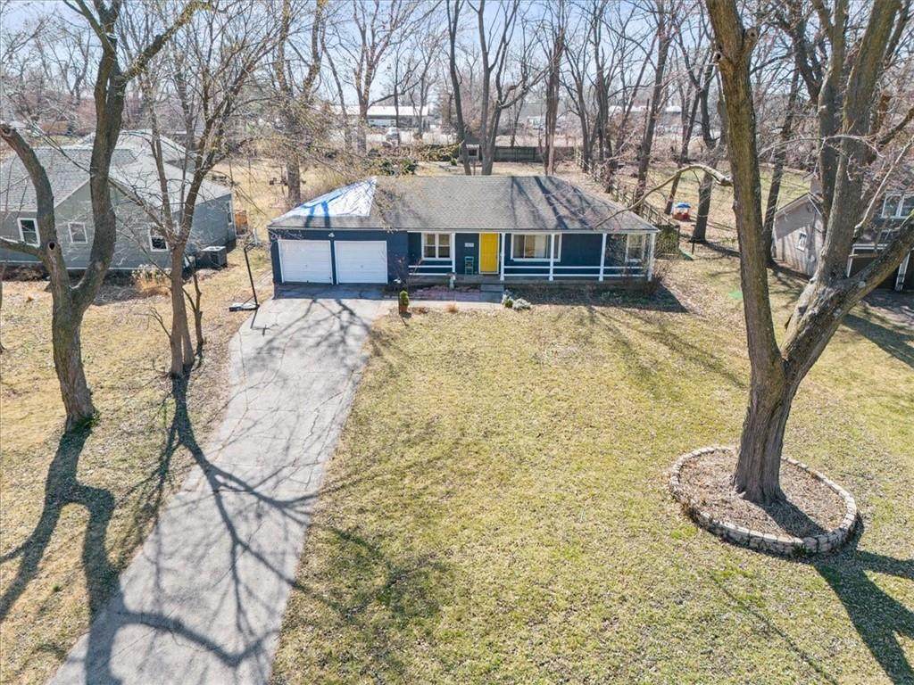 6825 82nd Street - Photo 1