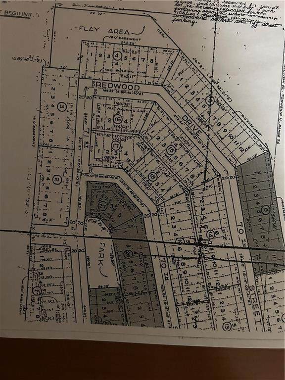 729 71 St Street - Photo 1