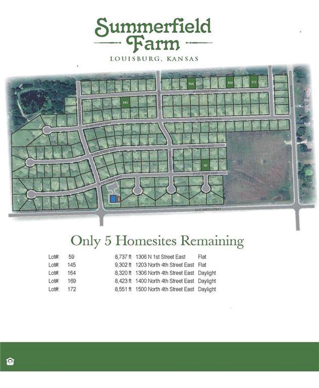 1306 1 Street - Photo 1