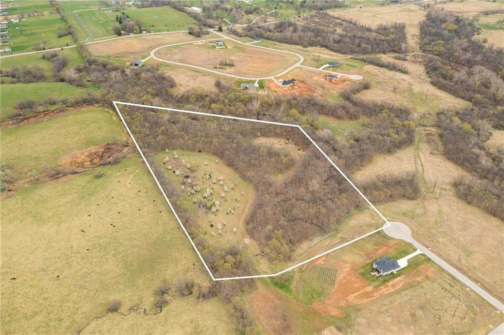 14400 Stringtown Court - Photo 1